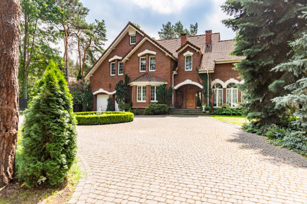 Best Driveway Pavers Near Me  in Galeville, NY