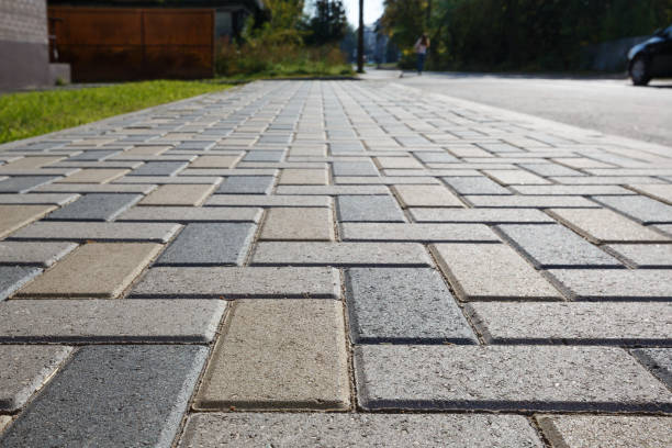 Best Driveway Pavers Near Me  in Galeville, NY