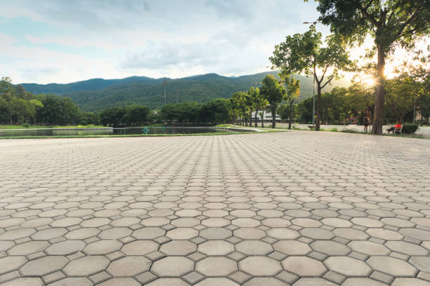 Reliable Galeville, NY Driveway Pavers Solutions