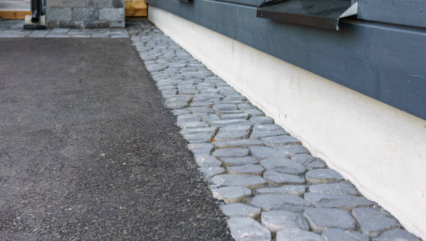 Best Driveway Paving Contractor  in Galeville, NY