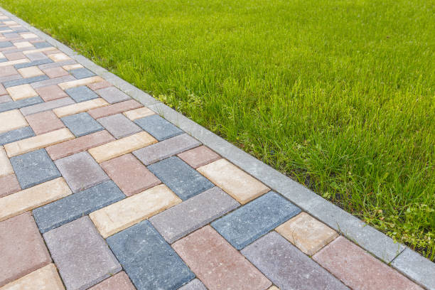 Reasons to Select Us for Your Driveway Paving Requirements in Galeville, NY